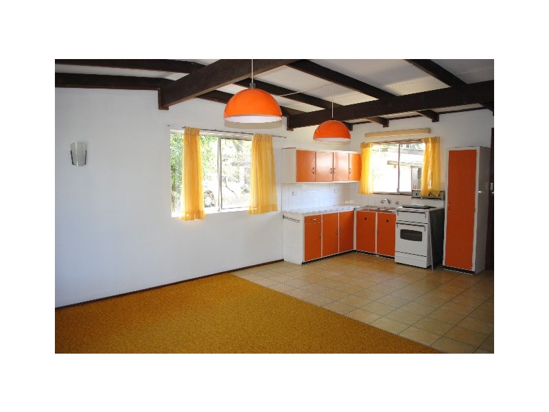 36 Chapman Street, Callala Bay NSW 2540