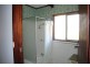 36 Chapman Street, Callala Bay NSW 2540