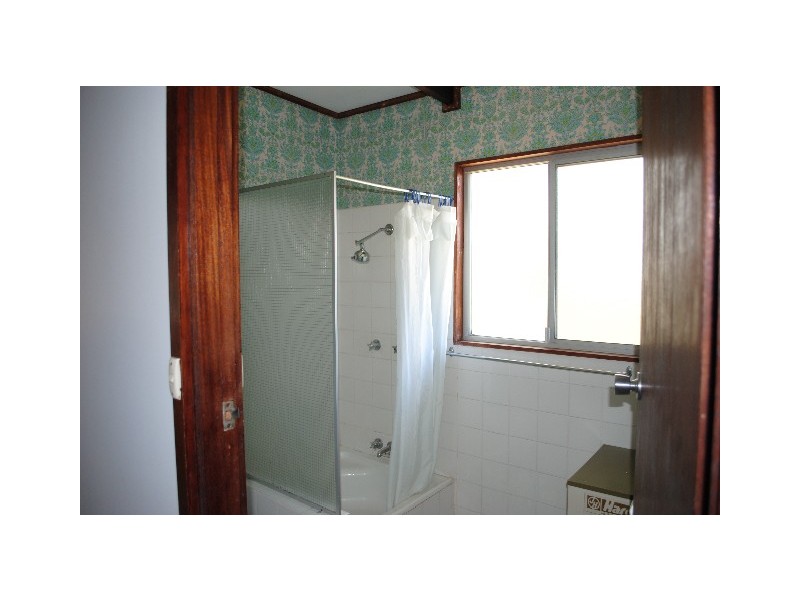 36 Chapman Street, Callala Bay NSW 2540