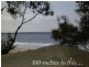 Lot 12, Superb Crescent, Callala Bay NSW 2540