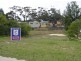 Lot 12, Superb Crescent, Callala Bay NSW 2540
