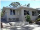 18 Boorawine Terrace, Callala Bay NSW 2540
