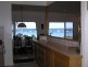 18 Boorawine Terrace, Callala Bay NSW 2540