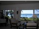 18 Boorawine Terrace, Callala Bay NSW 2540