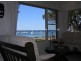 18 Boorawine Terrace, Callala Bay NSW 2540