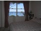 18 Boorawine Terrace, Callala Bay NSW 2540