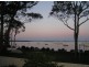 18 Boorawine Terrace, Callala Bay NSW 2540