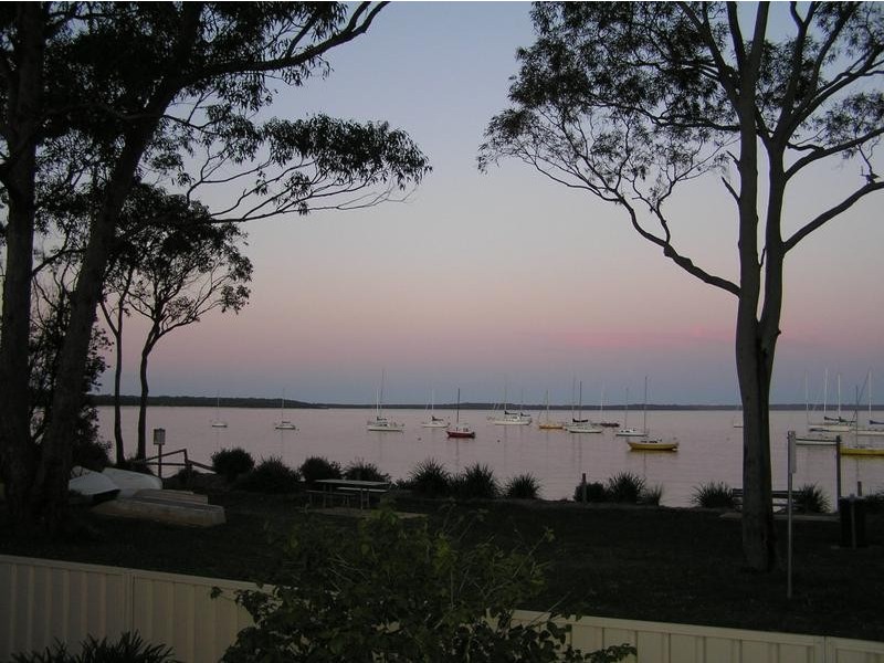18 Boorawine Terrace, Callala Bay NSW 2540