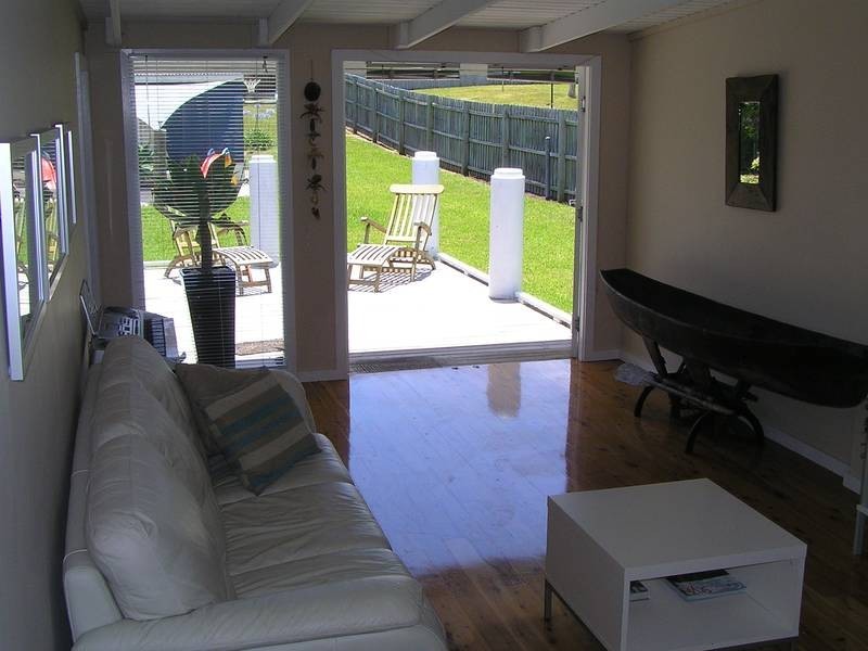 84 East Crescent, Culburra Beach NSW 2540