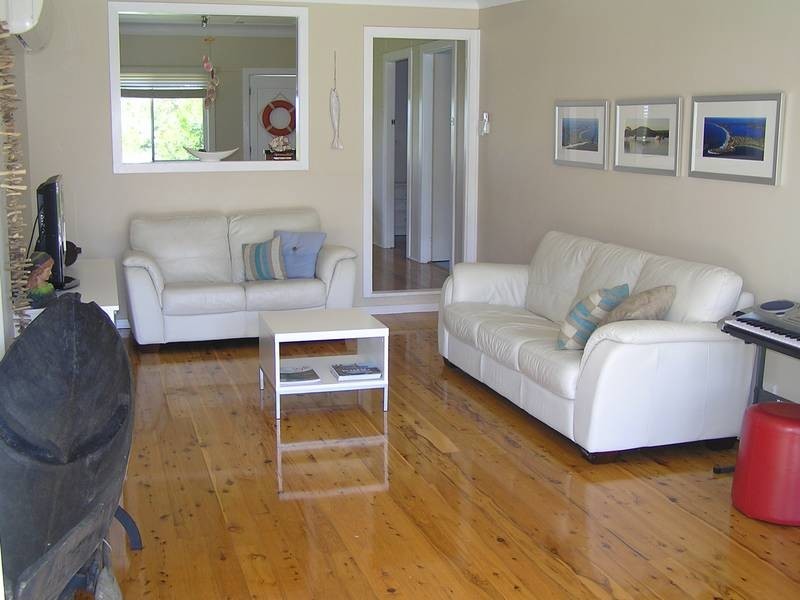 84 East Crescent, Culburra Beach NSW 2540