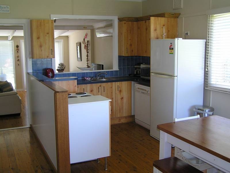 84 East Crescent, Culburra Beach NSW 2540