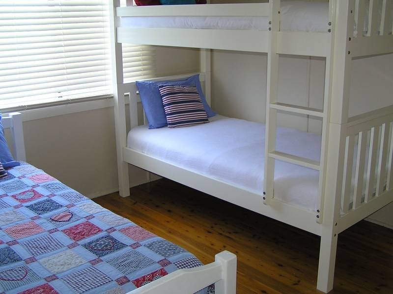 84 East Crescent, Culburra Beach NSW 2540