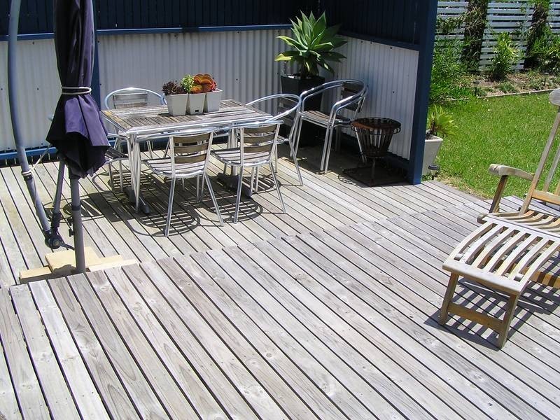 84 East Crescent, Culburra Beach NSW 2540