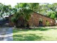 19 Queen Mary Street, Callala Beach NSW 2540