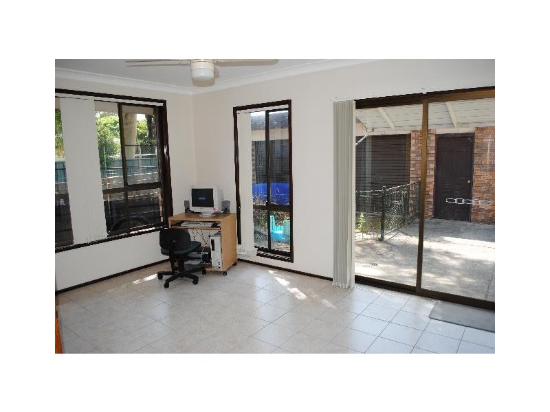 19 Queen Mary Street, Callala Beach NSW 2540