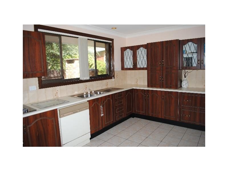 19 Queen Mary Street, Callala Beach NSW 2540