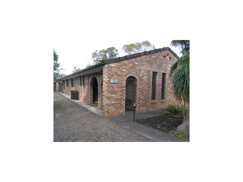 19 Queen Mary Street, Callala Beach NSW 2540