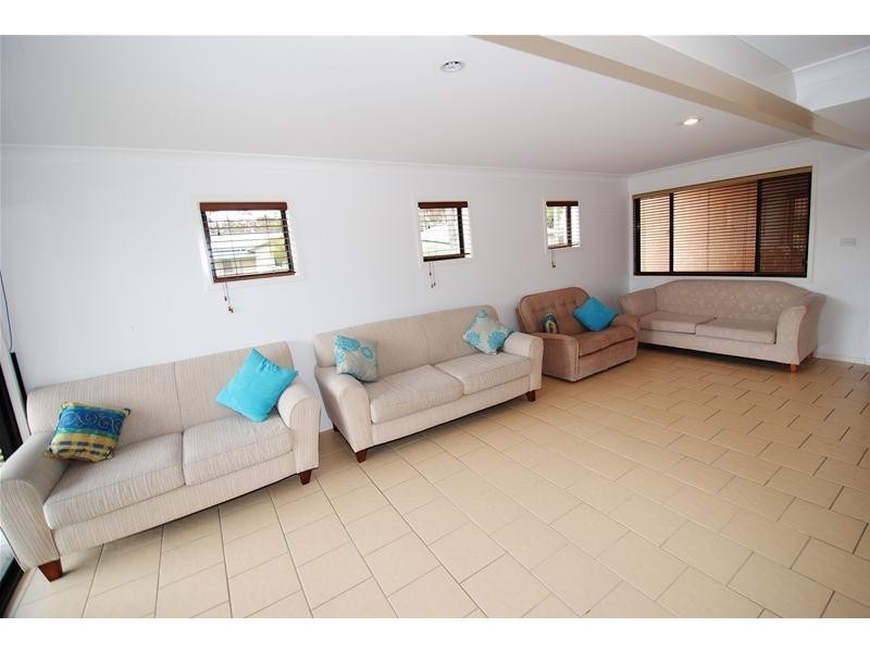 50 Callala Beach Road, Callala Beach NSW 2540