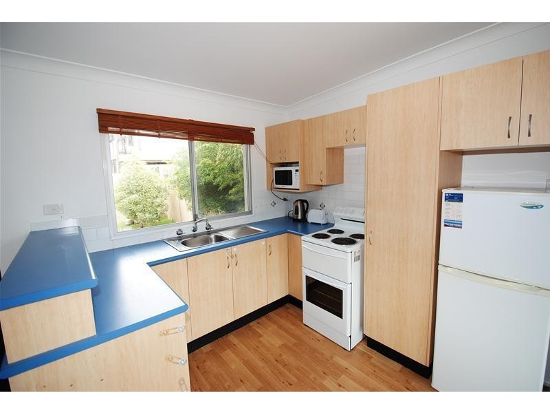 50 Callala Beach Road, Callala Beach NSW 2540