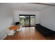 50 Callala Beach Road, Callala Beach NSW 2540