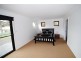 50 Callala Beach Road, Callala Beach NSW 2540