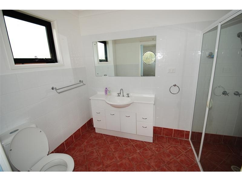 50 Callala Beach Road, Callala Beach NSW 2540