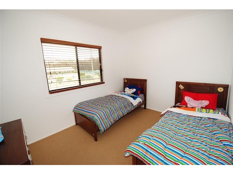50 Callala Beach Road, Callala Beach NSW 2540