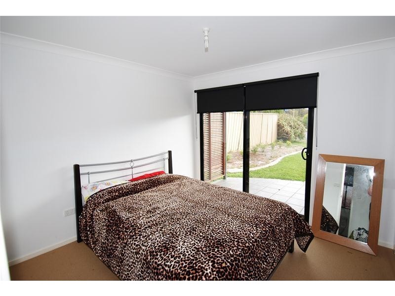 50 Callala Beach Road, Callala Beach NSW 2540