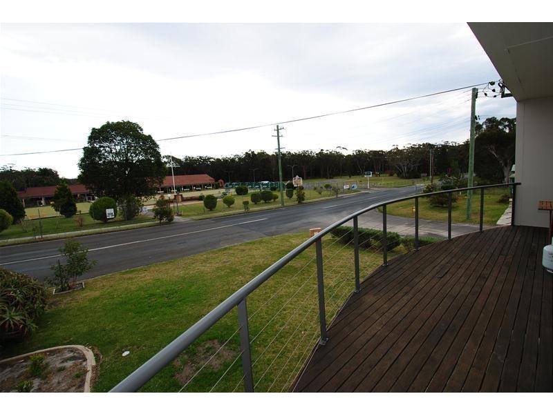 50 Callala Beach Road, Callala Beach NSW 2540