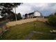 50 Callala Beach Road, Callala Beach NSW 2540