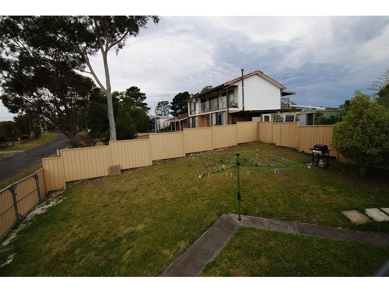 50 Callala Beach Road, Callala Beach NSW 2540