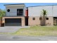 50 Callala Beach Road, Callala Beach NSW 2540