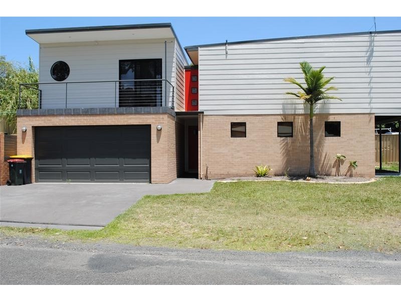 50 Callala Beach Road, Callala Beach NSW 2540