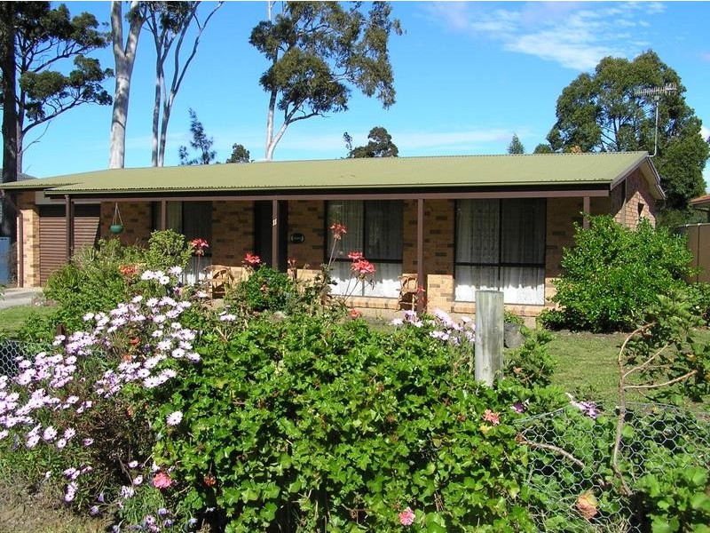 Callala Bay NSW 2540