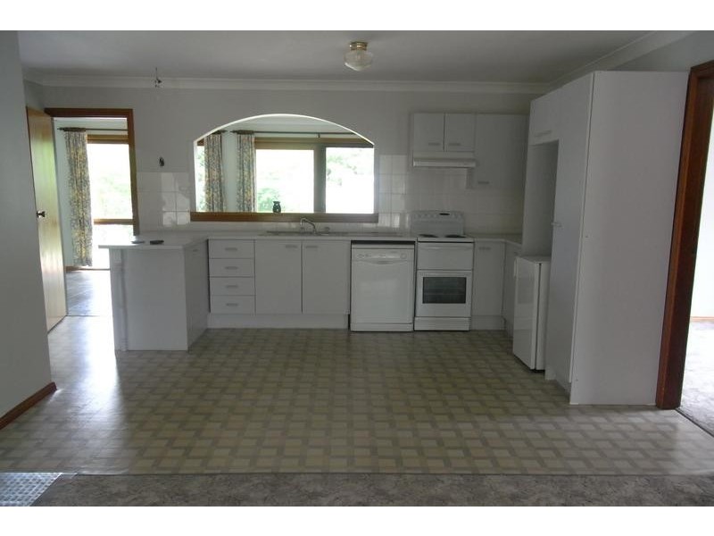 Callala Bay NSW 2540