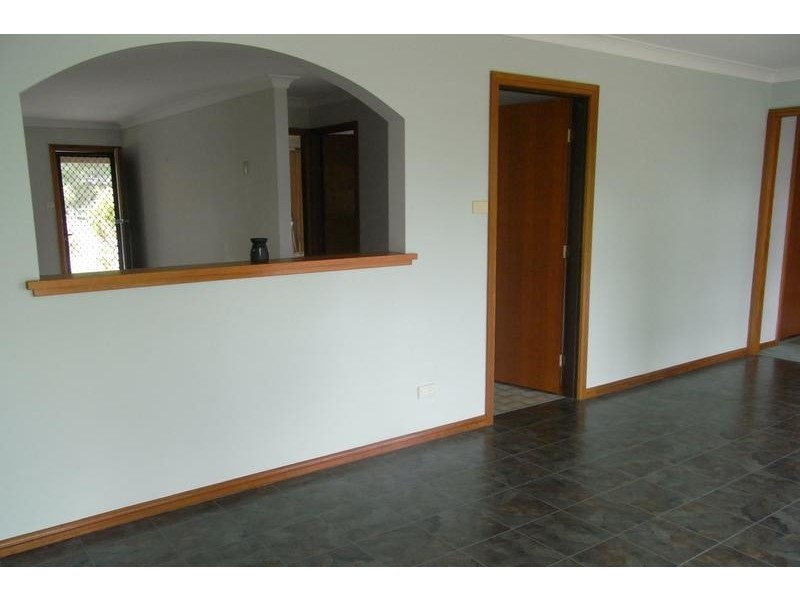 Callala Bay NSW 2540