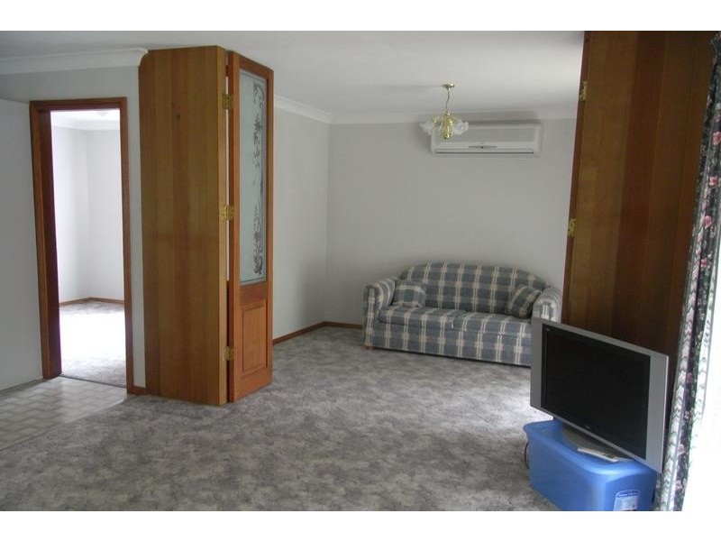 Callala Bay NSW 2540