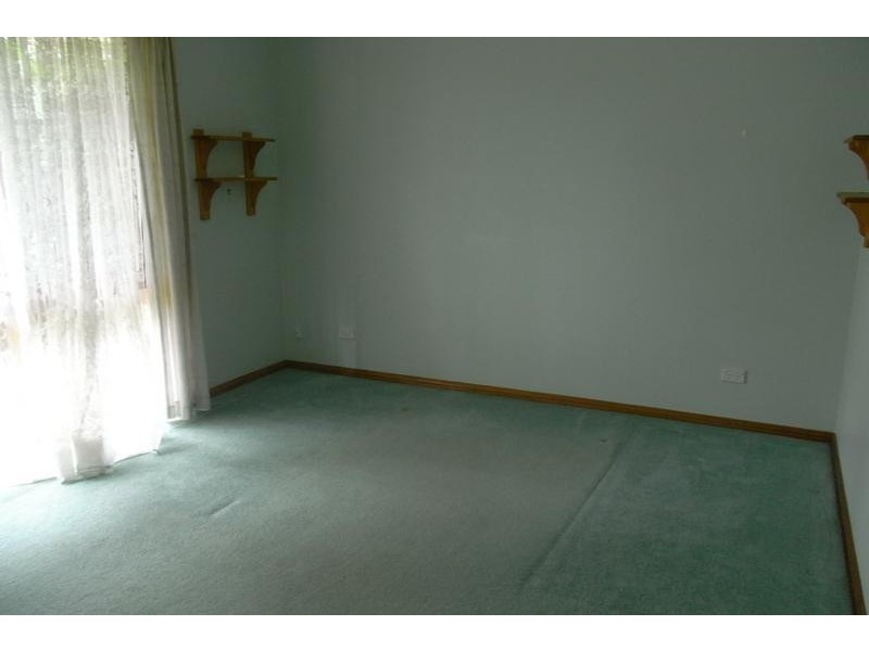 Callala Bay NSW 2540