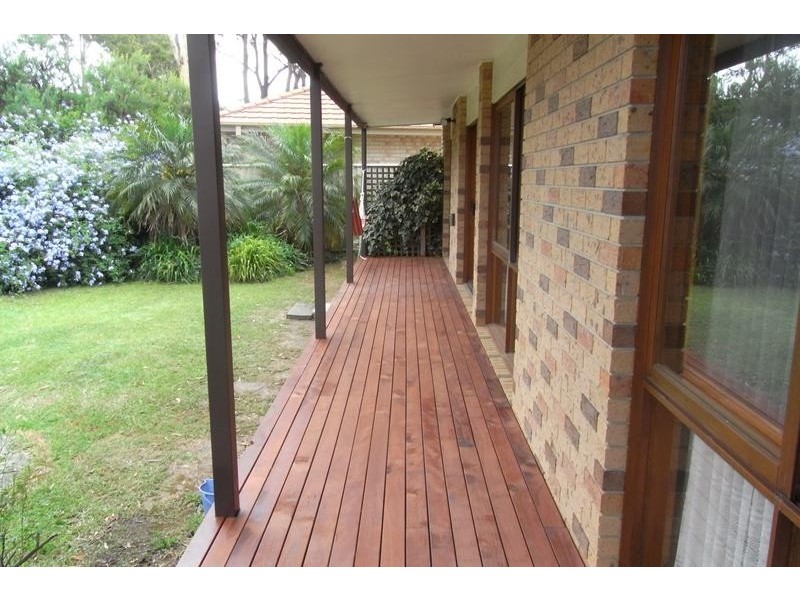 Callala Bay NSW 2540