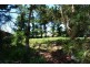 9 Roskell Road, Callala Beach NSW 2540