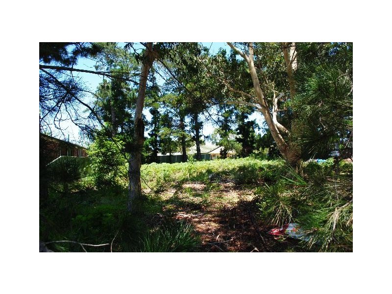 9 Roskell Road, Callala Beach NSW 2540