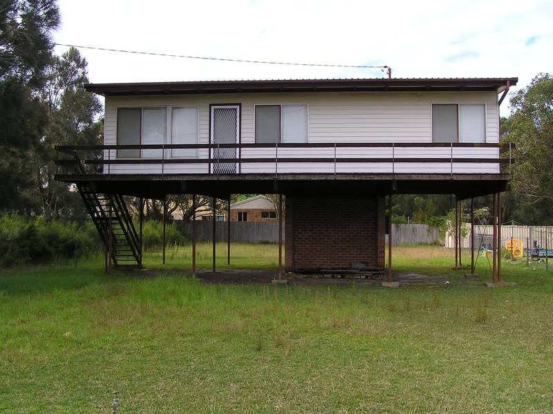 Culburra Beach NSW 2540