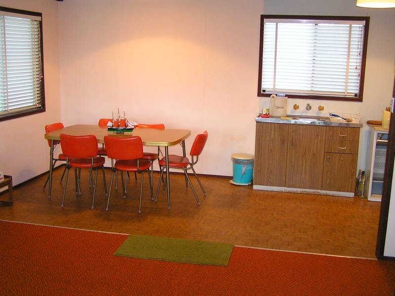 Culburra Beach NSW 2540