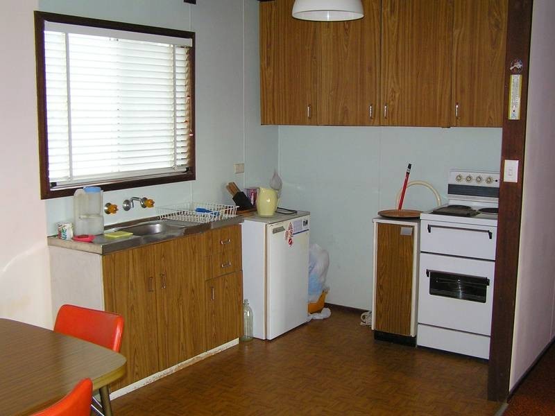 Culburra Beach NSW 2540