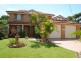 22 Penguin Head Road, Culburra Beach NSW 2540