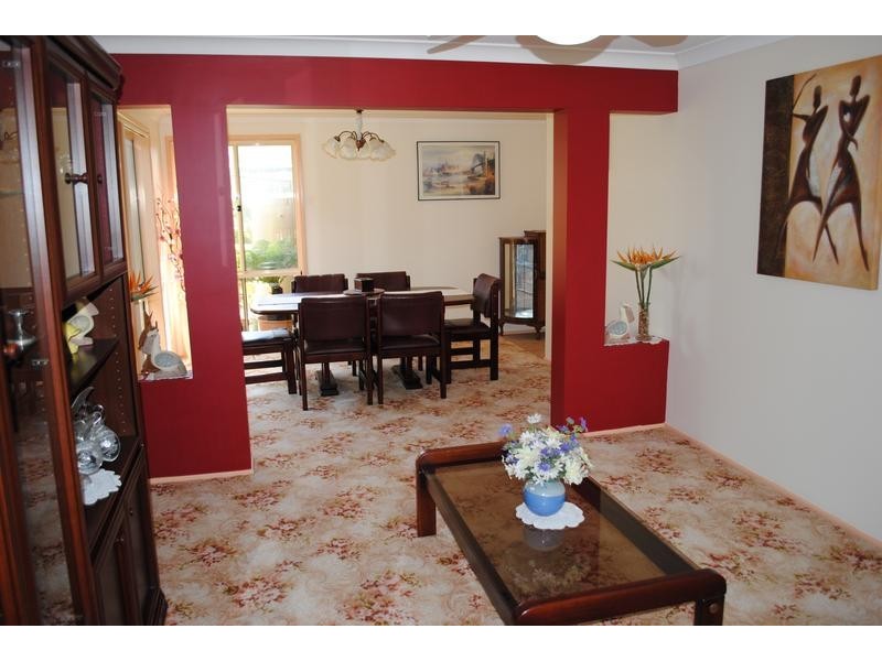 22 Penguin Head Road, Culburra Beach NSW 2540