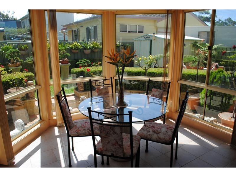 22 Penguin Head Road, Culburra Beach NSW 2540