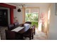 22 Penguin Head Road, Culburra Beach NSW 2540