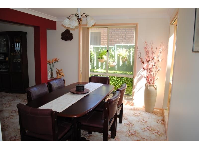 22 Penguin Head Road, Culburra Beach NSW 2540