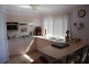 22 Penguin Head Road, Culburra Beach NSW 2540